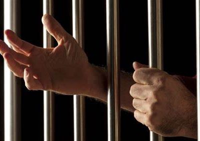 Estado de MG pagará R$ 15 mil a homem preso por 9 dias após HC