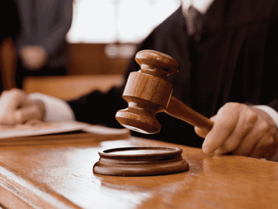 Juiz não pode examinar natureza de prova em justificação criminal
