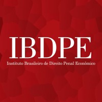 Disponível o v. 04 da revista do Instituto Brasileiro de Direito Penal Econômico